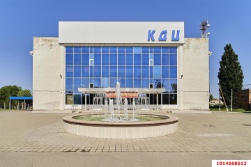 Фото №4: Земельный участок под ИЖС 16.42 сот. - Платнировская, ул. Карла Маркса, 15