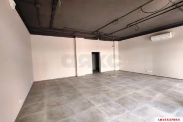 Фото №3: Коммерция 52 м² - Краснодар, мкр. жилой комплекс Сказка Град, ул. имени В.Н. Мачуги, 166Б