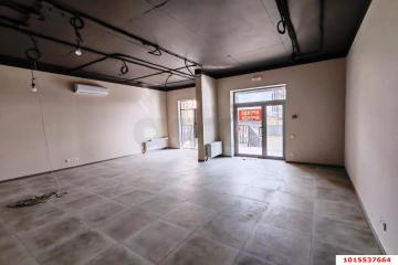 Фото №2: Коммерция 52 м² - Краснодар, мкр. жилой комплекс Сказка Град, ул. имени В.Н. Мачуги, 166Б