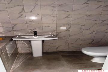 Фото №5: Коммерция 52 м² - Краснодар, мкр. жилой комплекс Сказка Град, ул. имени В.Н. Мачуги, 166Б