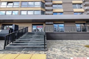 Фото №1: Коммерция 52 м² - Краснодар, мкр. жилой комплекс Сказка Град, ул. имени В.Н. Мачуги, 166Б