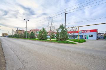 Фото №1: Коммерция 106 м² - Ленина, мкр. территория ДНТ Виктория, 141