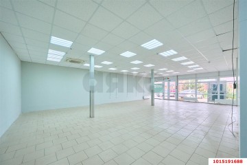 Фото №5: Торговое помещение 106 м² - Ленина, мкр. территория ДНТ Виктория, 141