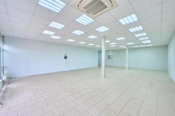 Фото №4: Коммерция 106 м² - Ленина, мкр. территория ДНТ Виктория, 141