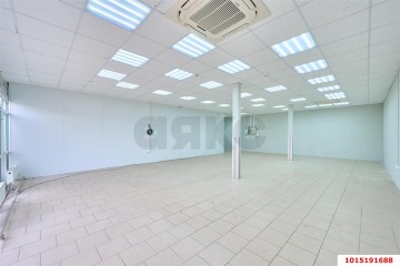 Фото №4: Торговое помещение 106 м² - Ленина, мкр. территория ДНТ Виктория, 141