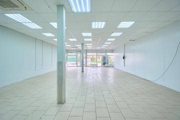 Фото №3: Коммерция 106 м² - Ленина, мкр. территория ДНТ Виктория, 141