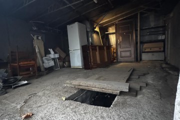 Фото №2: Гараж 24 м² - Краснодар, мкр. Западный внутригородской округ, ул. Рашпилевская, 152