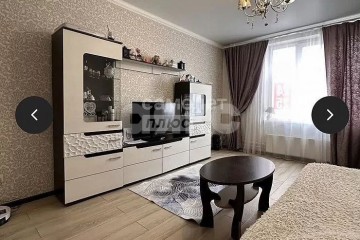 Фото №3: 2-комнатная квартира 57 м² - Ростов-на-Дону, мкр. жилой комплекс Акварель, ул. Скачкова, 54