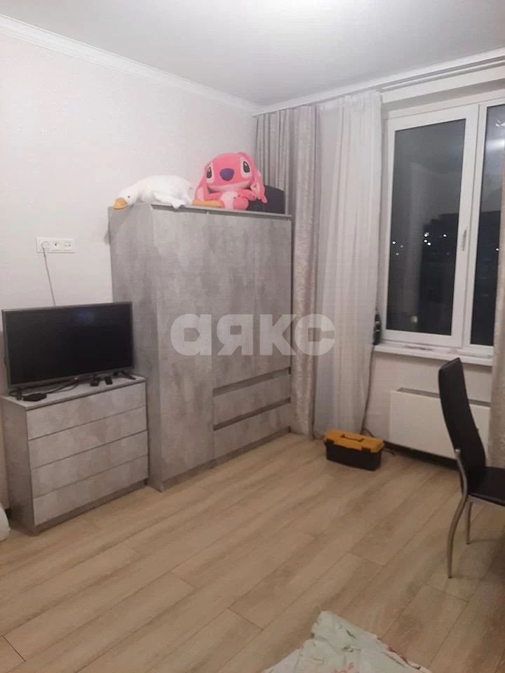 Фото №9: 2-комнатная квартира 57 м² - Ростов-на-Дону, жилой комплекс Акварель, ул. Скачкова, 54