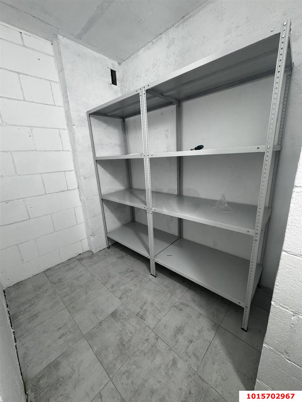 Фото №6: 3-комнатная квартира 71 м² - Краснодар, Прикубанский внутригородской округ, мкр. Достояние, ул. Григория Булгакова, 19