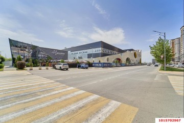 Фото №5: 3-комнатная квартира 71 м² - Краснодар, мкр. Достояние, ул. Григория Булгакова, 19