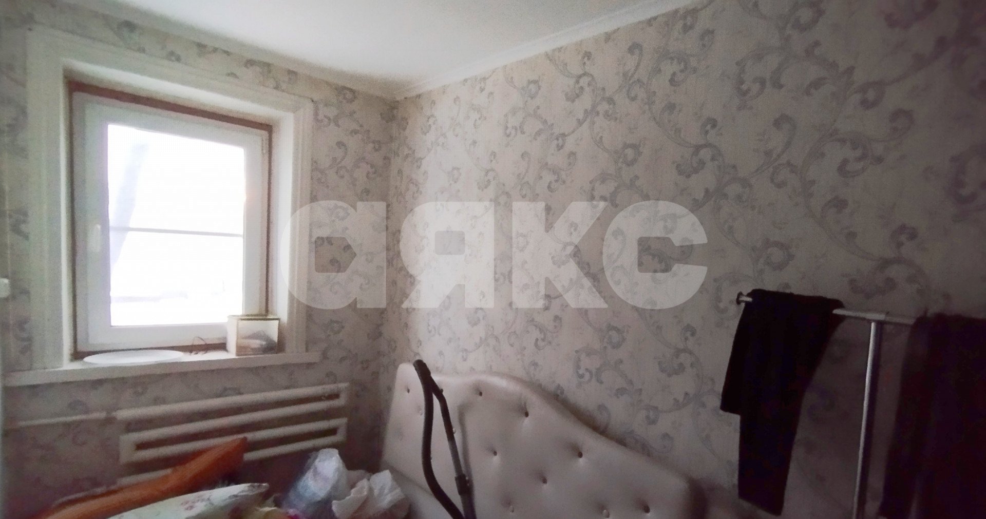 Фото №17: Земельный участок под ИЖС 10 сот. - Ольгинская, ул. Ленина, 187