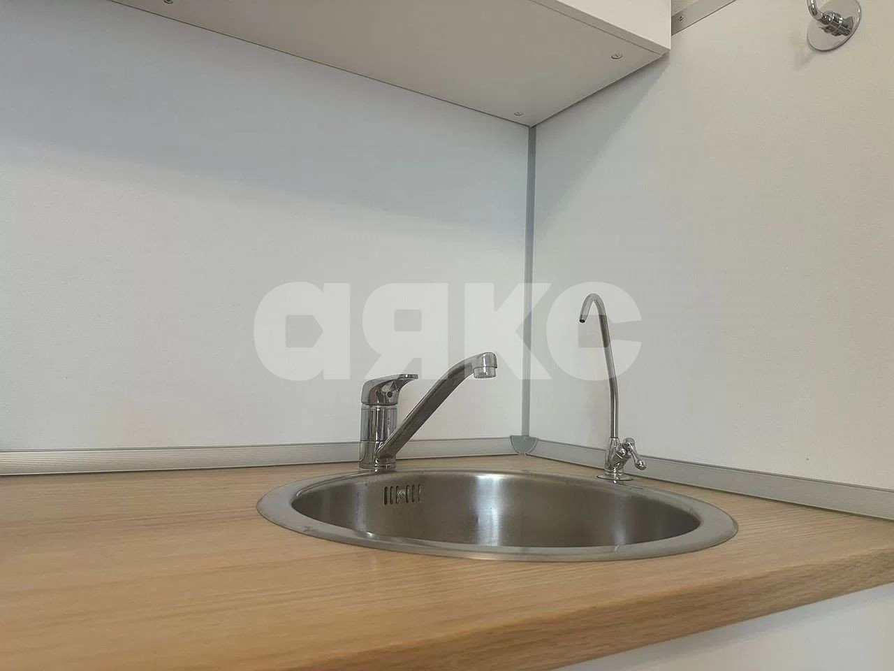 Фото №6: 1-комнатная квартира 40 м² - Ростов-на-Дону, Кировский, ул. Филимоновская, 287