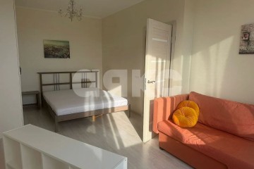 Фото №3: 1-комнатная квартира 40 м² - Ростов-на-Дону, р. Кировский, ул. Филимоновская, 287