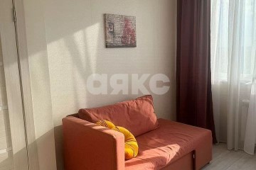 Фото №2: 1-комнатная квартира 40 м² - Ростов-на-Дону, р. Кировский, ул. Филимоновская, 287