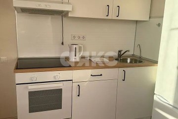 Фото №5: 1-комнатная квартира 40 м² - Ростов-на-Дону, р. Кировский, ул. Филимоновская, 287