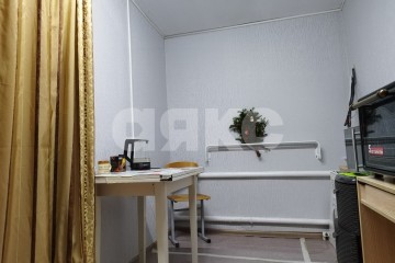 Фото №5: Часть дома 30 м² - Волгоград, ж/р Дар-Гора, ул. Карповская