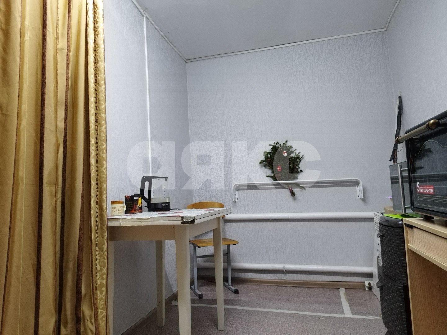 Фото №5: Часть дома 30 м² + 1.5 сот. - Волгоград, Ворошиловский, ж/р Дар-Гора, ул. Карповская