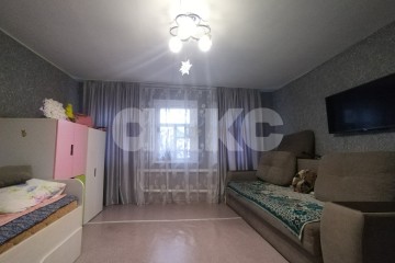 Фото №2: Часть дома 30 м² - Волгоград, ж/р Дар-Гора, ул. Карповская