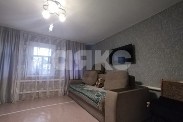 Фото №1: Часть дома 30 м² - Волгоград, ж/р Дар-Гора, ул. Карповская