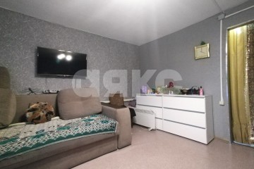 Фото №3: Часть дома 30 м² - Волгоград, ж/р Дар-Гора, ул. Карповская