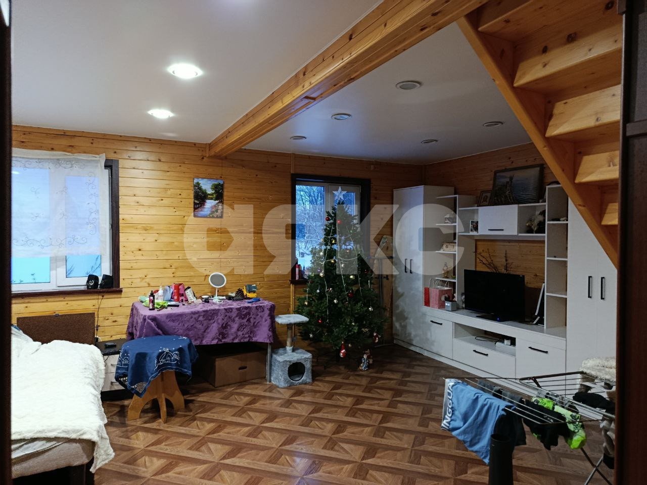 Фото №3: Коммерция 86 м² - Заворово, 28-й квартал