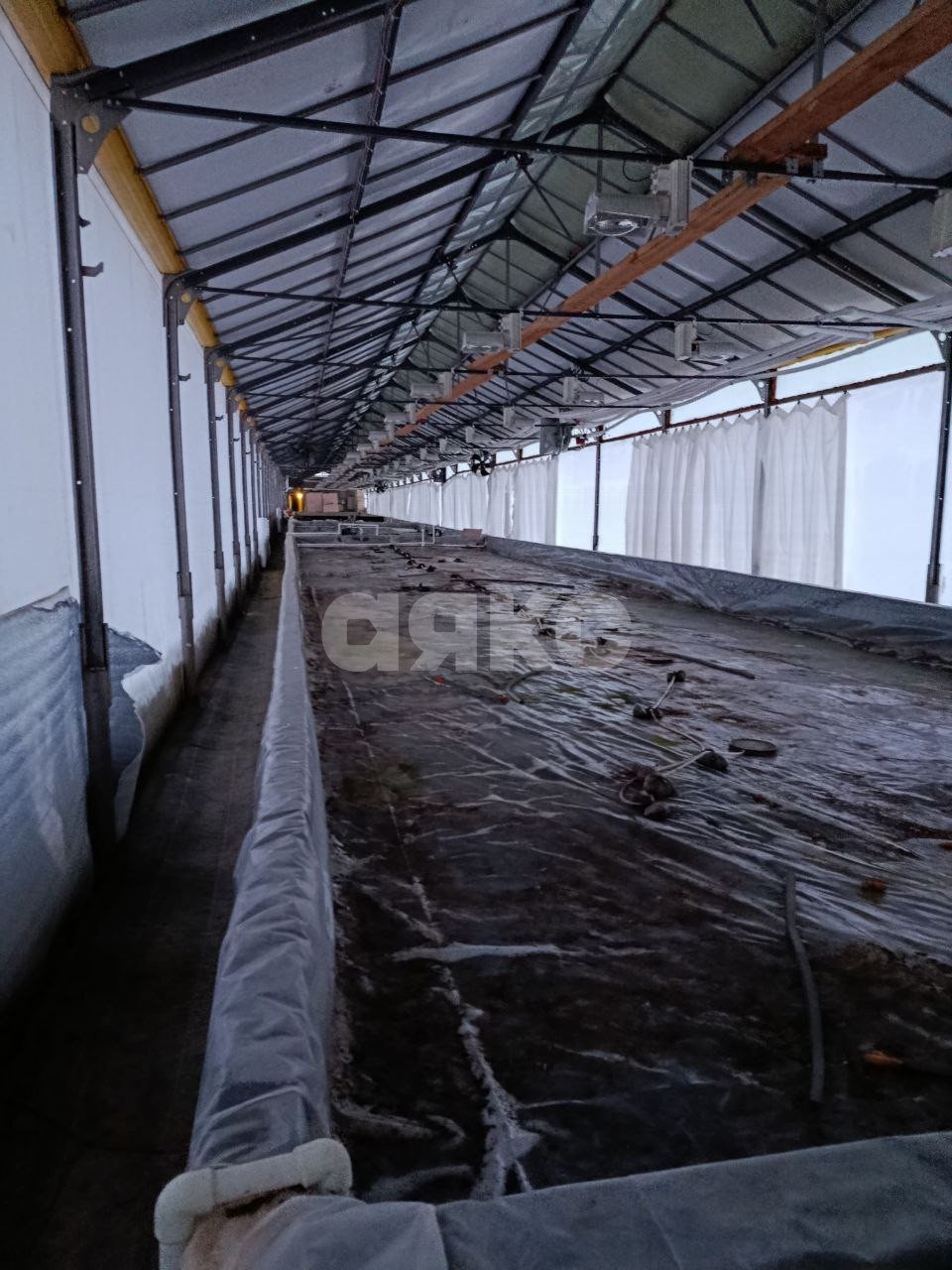 Фото №9: Коммерция 86 м² - Заворово, 28-й квартал