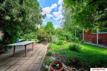 Фото №5: Дом 105 м² - Краснодар, п. Калинино, ул. Российская, 674