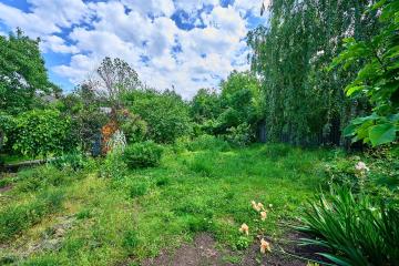 Фото №3: Дом 105 м² - Краснодар, п. Калинино, ул. Российская, 674