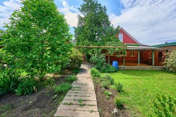 Фото №1: Дом 105 м² - Краснодар, п. Калинино, ул. Российская, 674