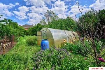 Фото №4: Дом 105 м² - Краснодар, п. Калинино, ул. Российская, 674