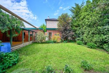 Фото №2: Дом 105 м² - Краснодар, п. Калинино, ул. Российская, 674