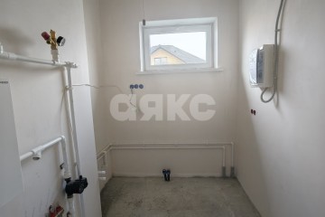 Фото №2: Дом 82 м² - Кореновск, ул. Калуцкого