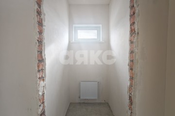 Фото №1: Дом 82 м² - Кореновск, ул. Калуцкого