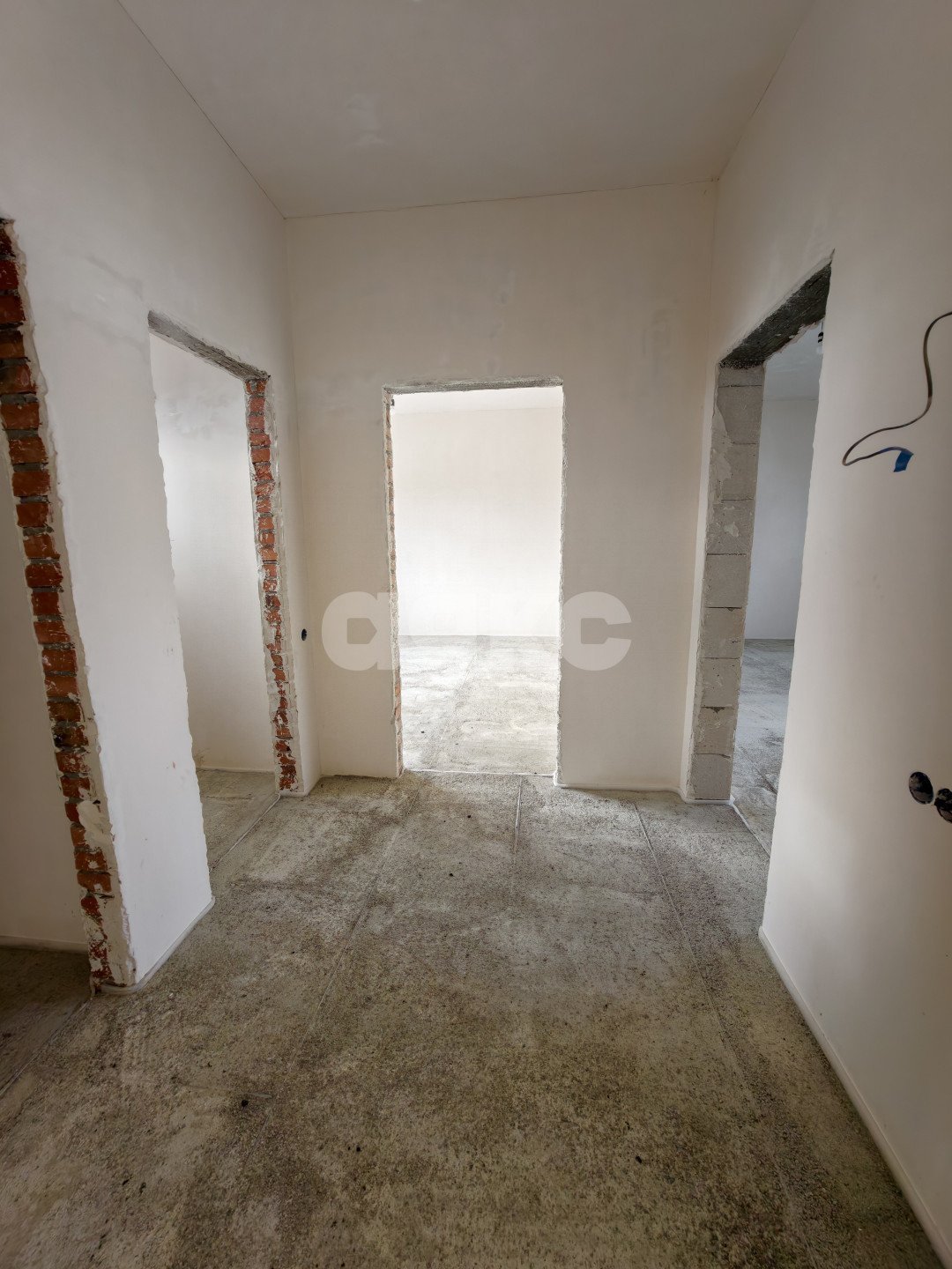 Фото №9: Дом 82 м² + 5 сот. - Кореновск, ул. Калуцкого