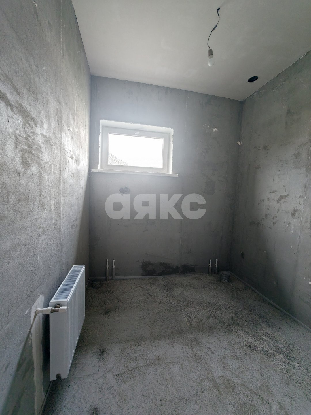 Фото №10: Дом 82 м² + 5 сот. - Кореновск, ул. Калуцкого