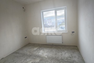 Фото №4: Дом 82 м² - Кореновск, ул. Калуцкого