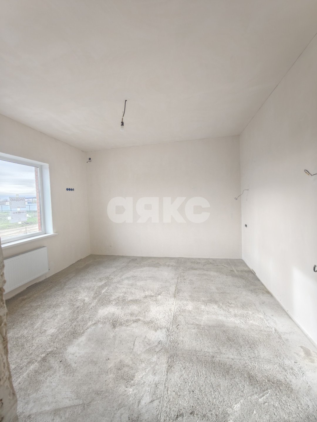 Фото №7: Дом 82 м² + 5 сот. - Кореновск, ул. Калуцкого