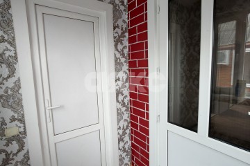 Фото №1: Дом 85 м² - Кореновск, ул. Юбилейная, 22