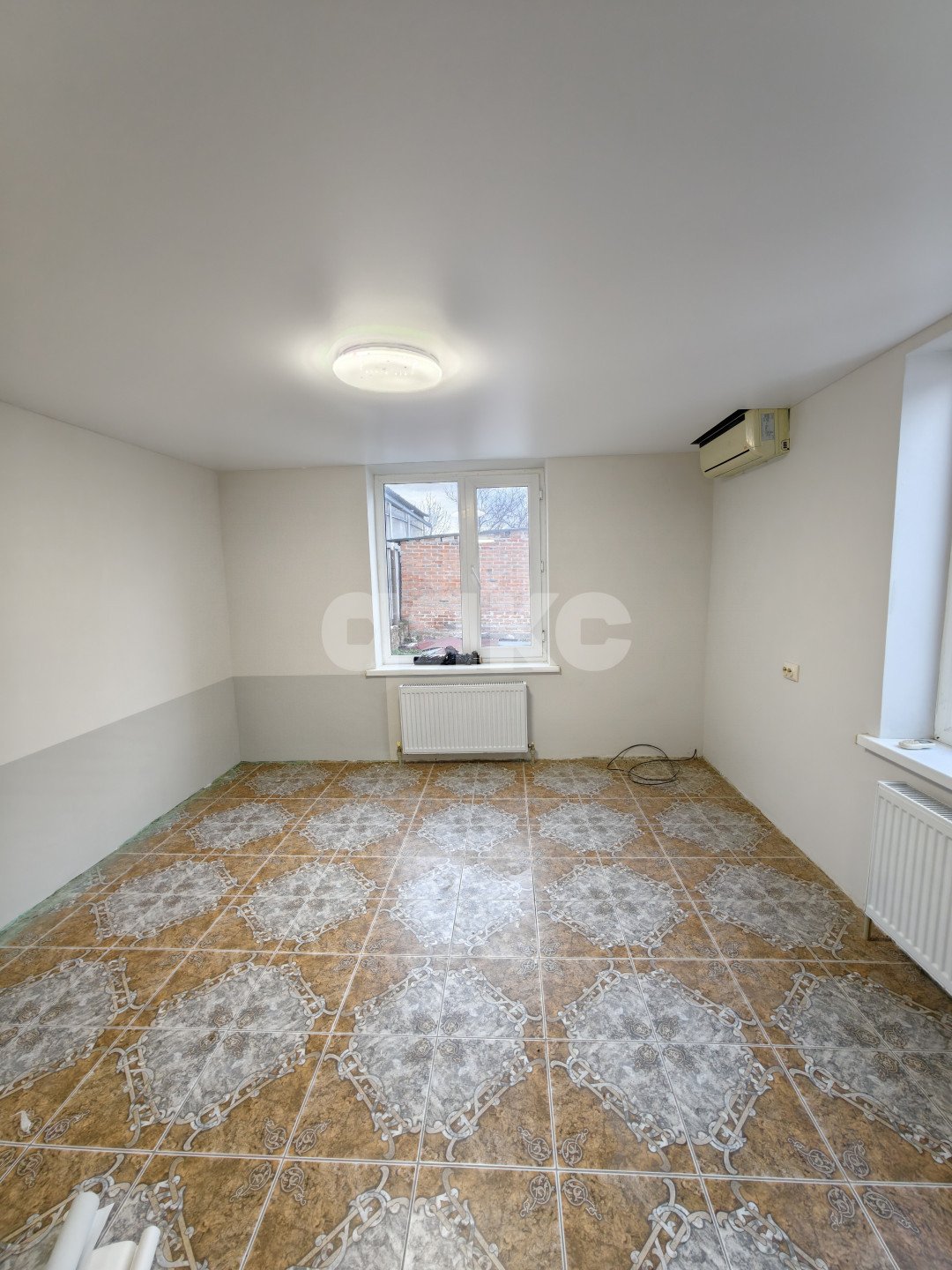 Фото №6: Дом 85 м² + 8.4 сот. - Кореновск, ул. Юбилейная, 22