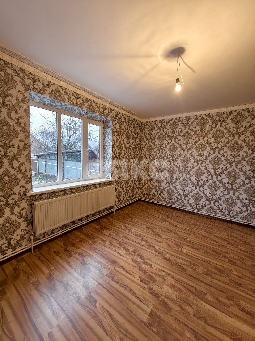 Фото №10: Дом 85 м² + 8.4 сот. - Кореновск, ул. Юбилейная, 22