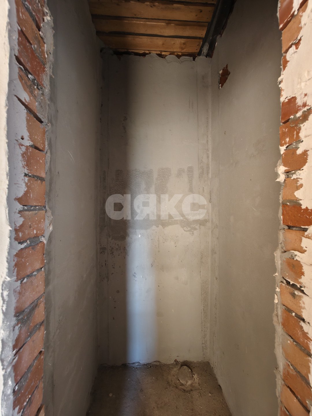 Фото №9: Дом 85 м² + 5.5 сот. - Кореновск, 1-й квартал, пер. Карла Либкнехта