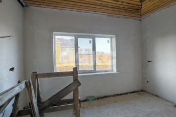 Фото №3: Дом 85 м² - Кореновск, мкр. 1-й квартал, пер. Карла Либкнехта