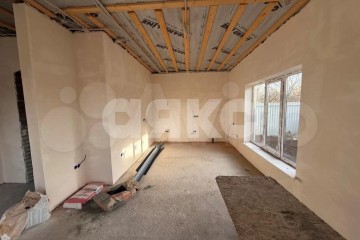 Фото №4: Дом 90 м² - Кореновск, мкр. 2-й квартал, ул. Комсомольская