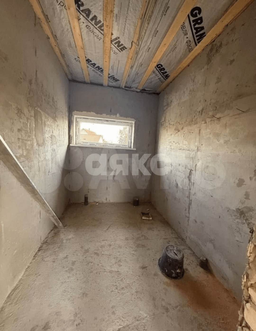 Фото №11: Дом 90 м² + 3 сот. - Кореновск, 2-й квартал, ул. Комсомольская