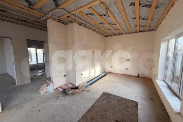 Фото №2: Дом 90 м² - Кореновск, мкр. 2-й квартал, ул. Комсомольская