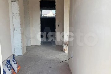 Фото №3: Дом 90 м² - Кореновск, мкр. 2-й квартал, ул. Комсомольская