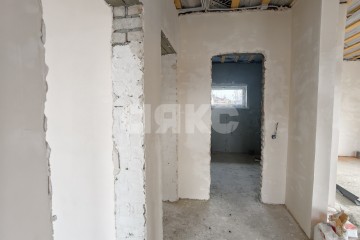 Фото №5: Дом 90 м² - Кореновск, мкр. 2-й квартал, ул. Комсомольская