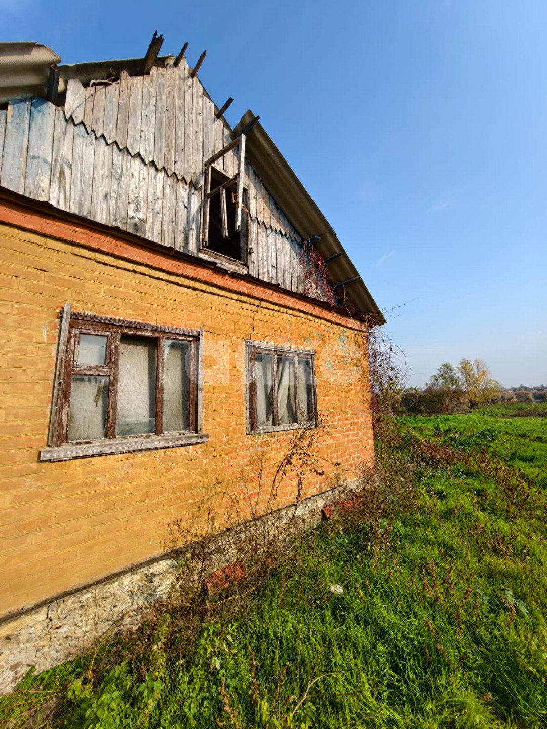 Фото №6: Земельный участок под ИЖС 12 сот. - Кореновск, ул. Колхозная, 7