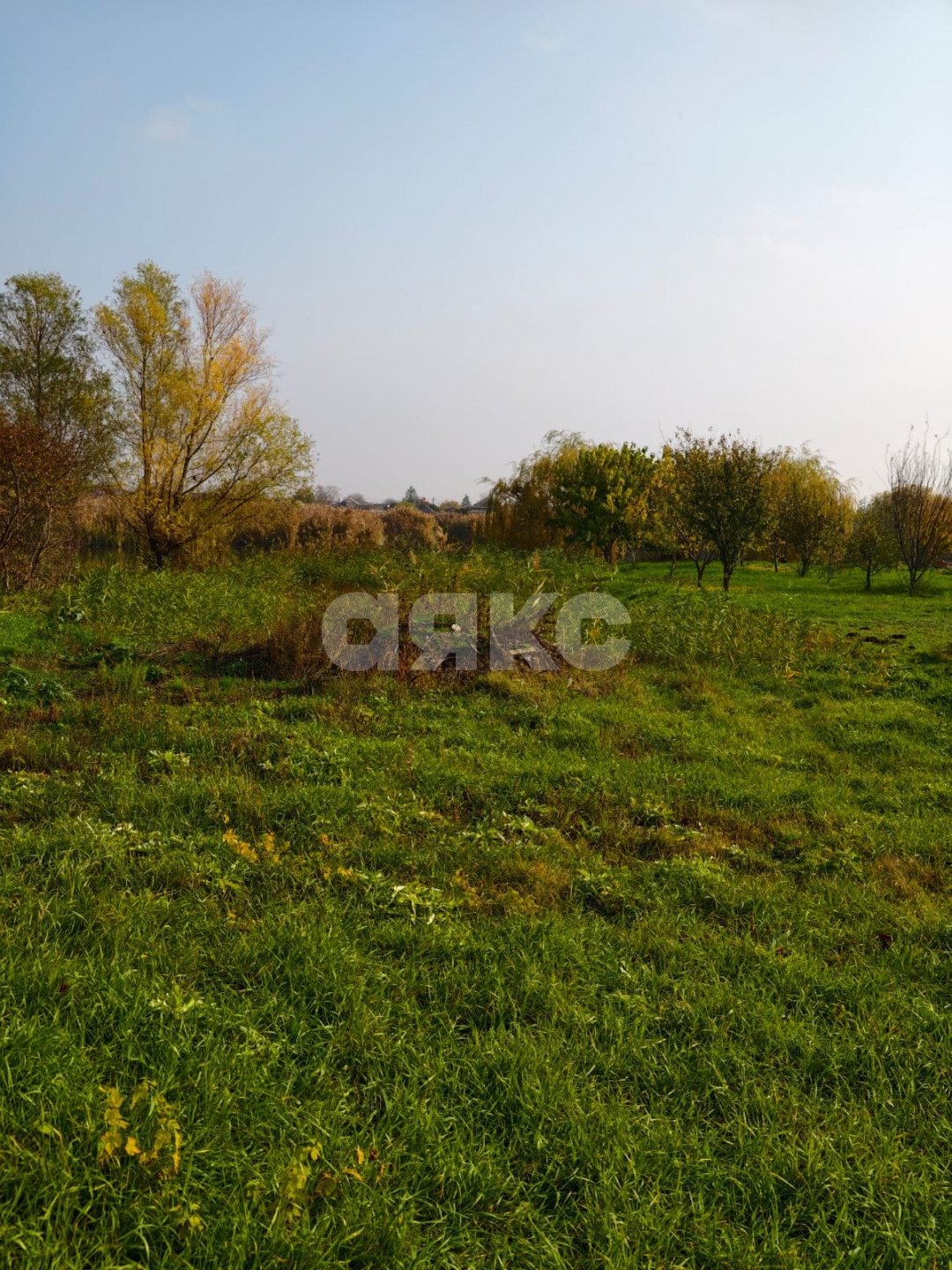 Фото №7: Земельный участок под ИЖС 12 сот. - Кореновск, ул. Колхозная, 7